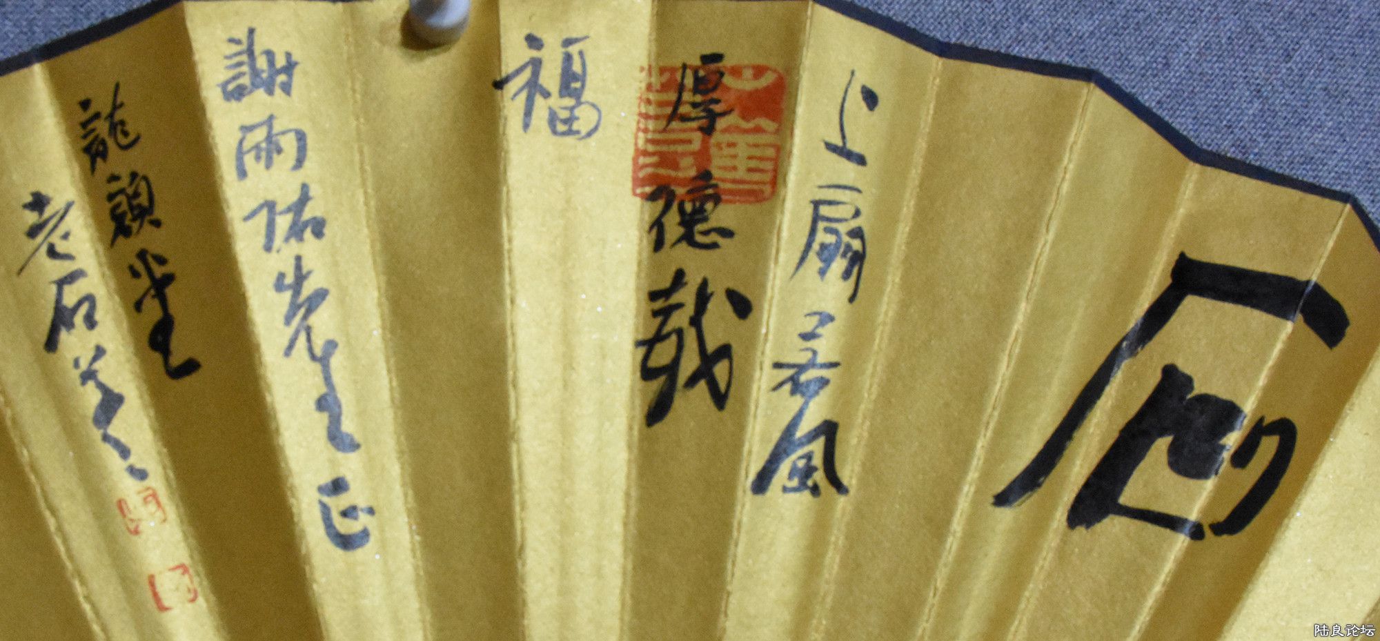 生日 (2)_�?��.jpg