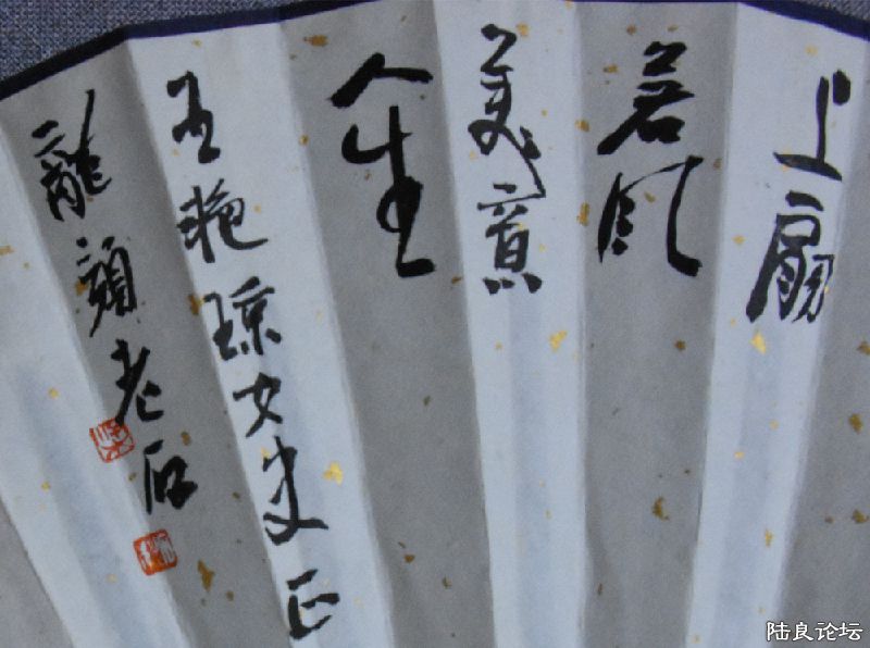 生日 (4)_�?��.jpg