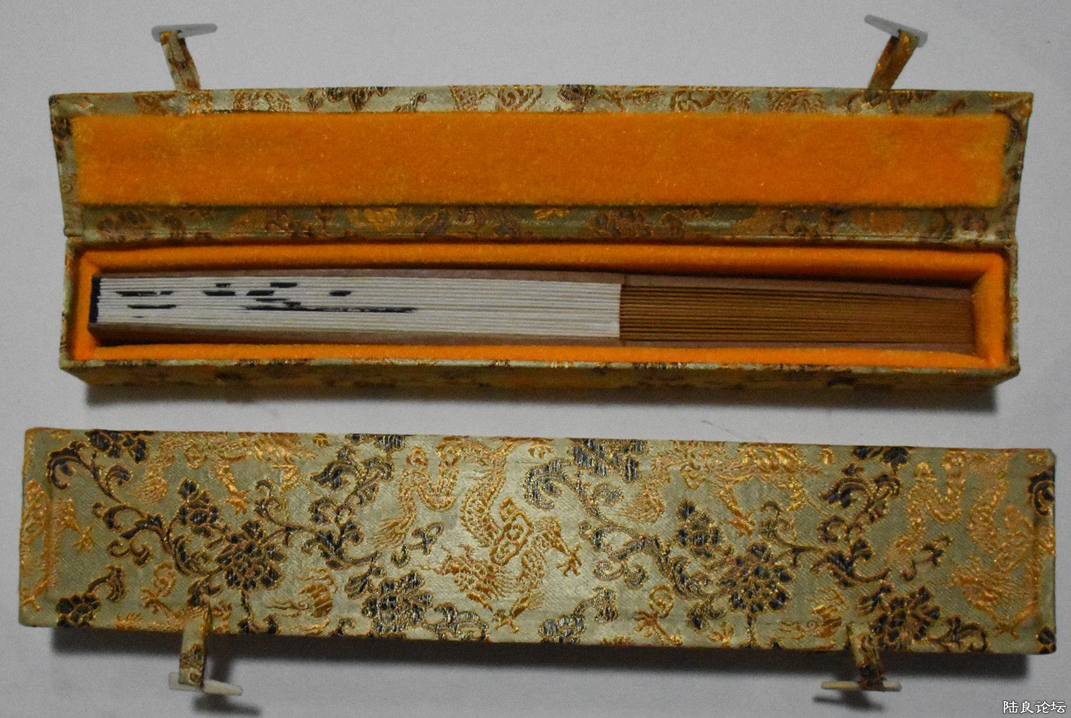 生日 (7)_�?��.jpg