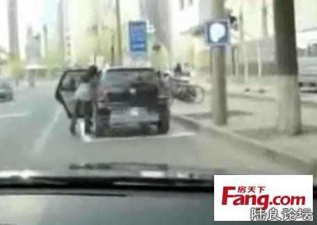 ͣ��λ����