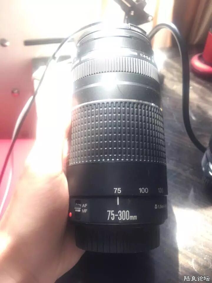 75-300