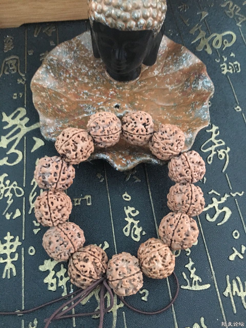 ��շ��ѱ���