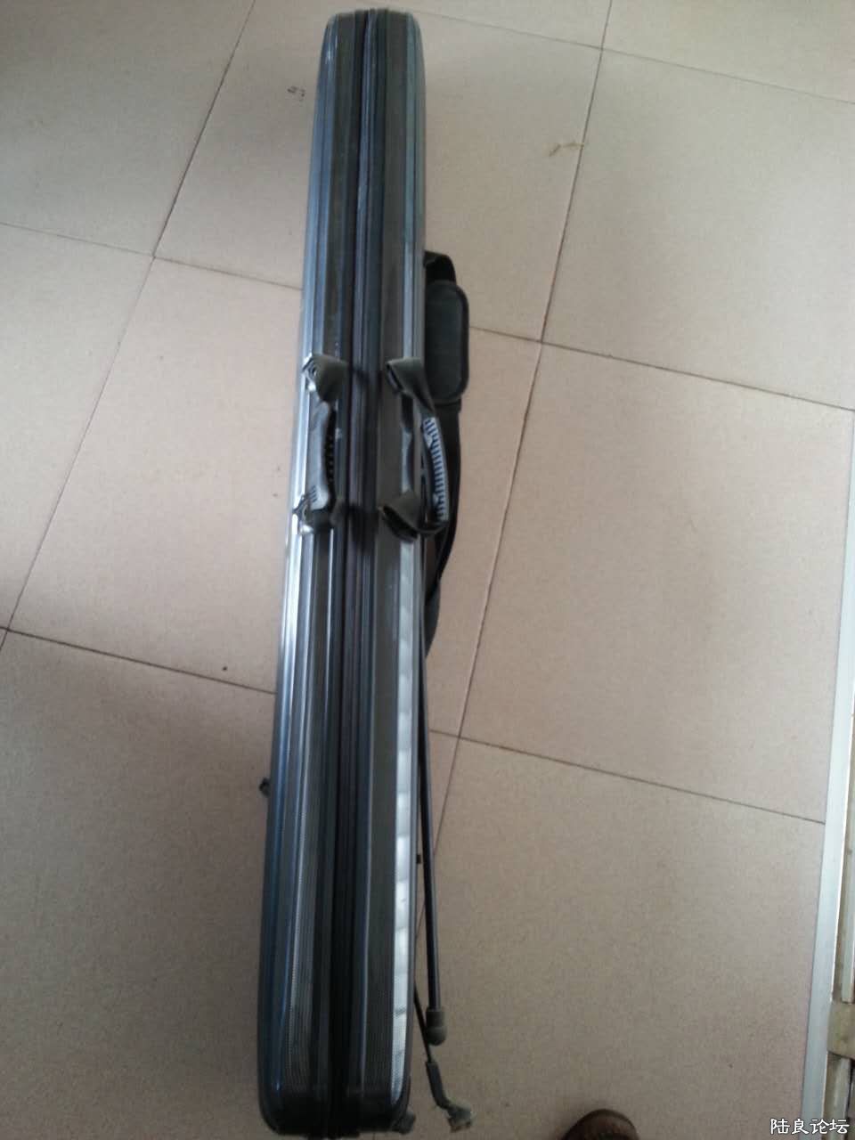 ά�����ָ˰�