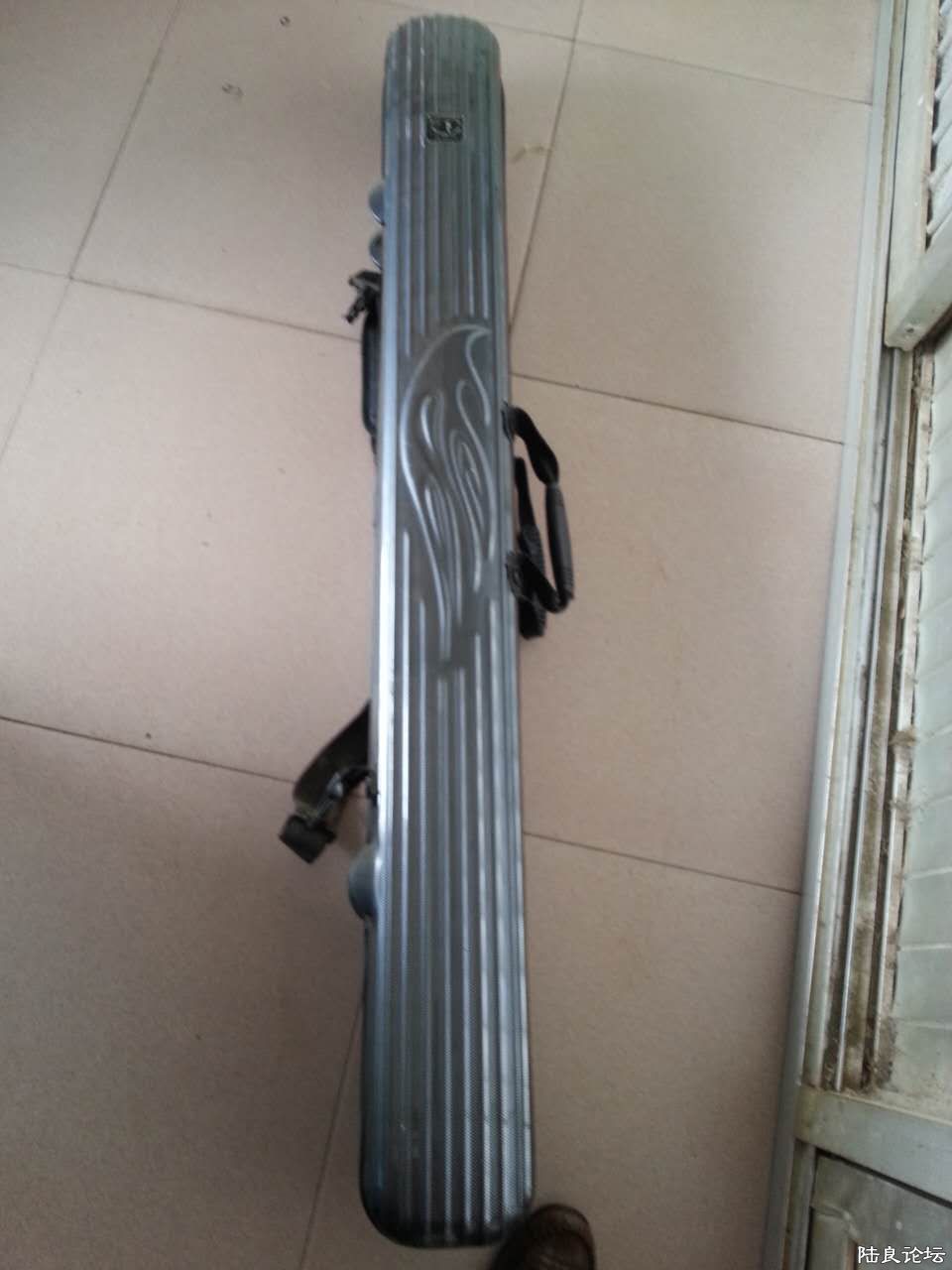 ά�����ָ˰�