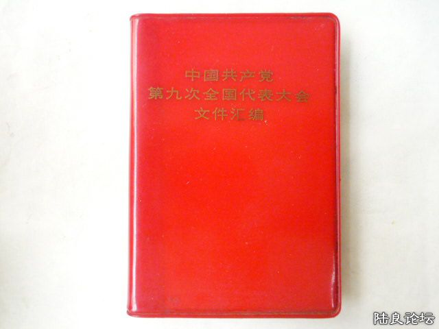 �Ŵ��ļ����