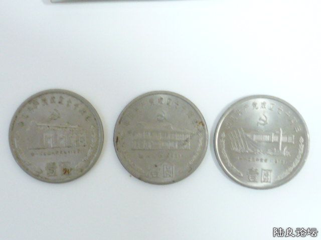 ����70��������