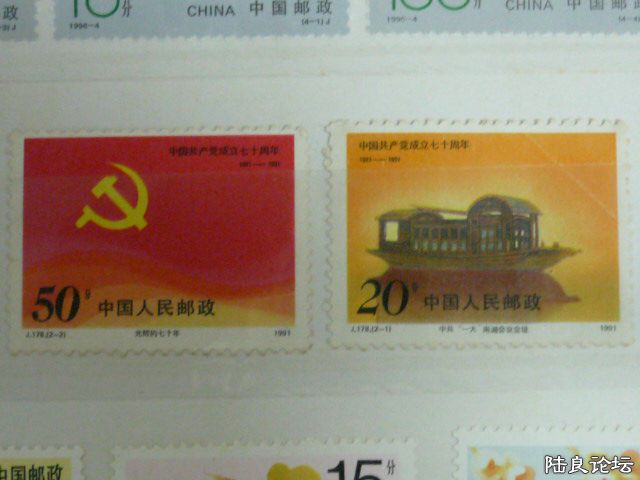 ����70���������Ʊ