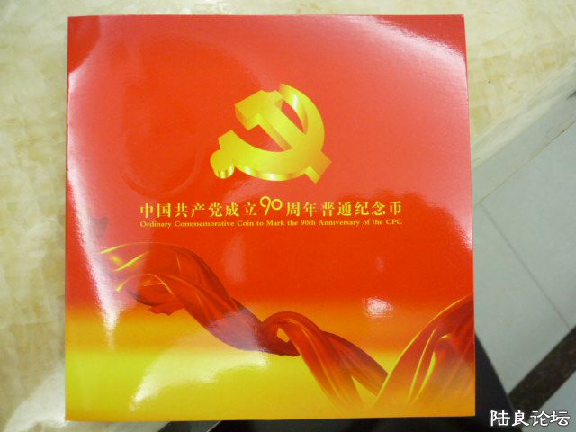 ����90��������