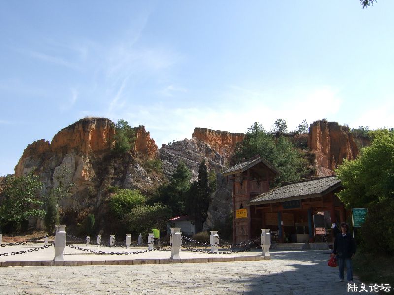 ��ɫɳ�� �ϻ�����