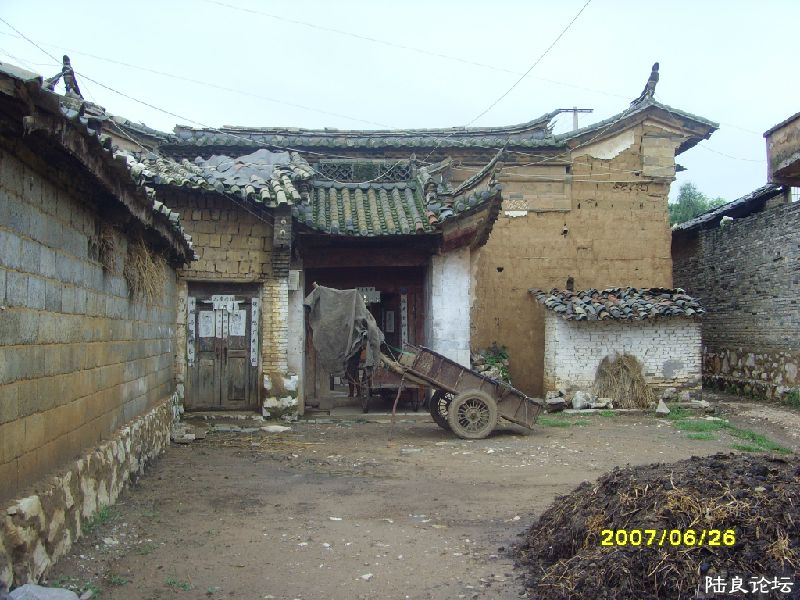 һ����������������