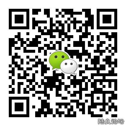 mmqrcode1467641916907.png
