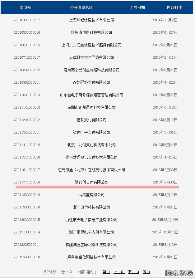 �ܹ�˾֧��ִ��