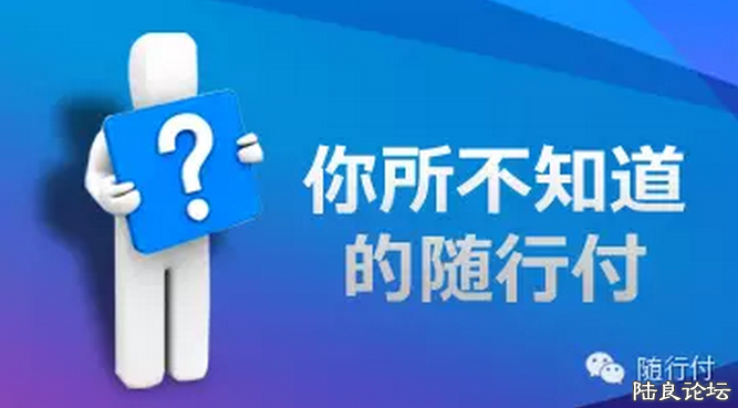 ������֪�������и�