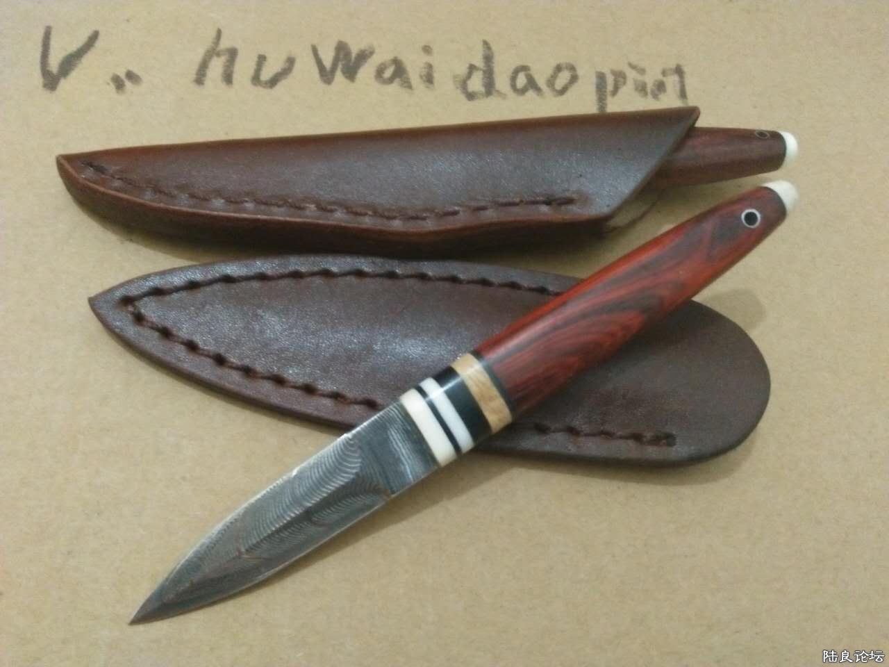 webwxgetmsgimg (1).jpg