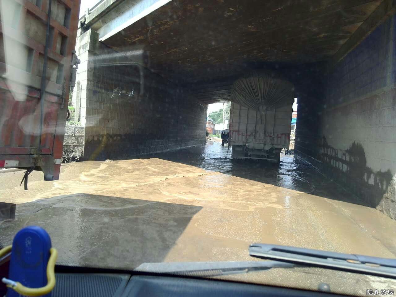 ��½���ٰ���¬�챤���Ϲ�·�����