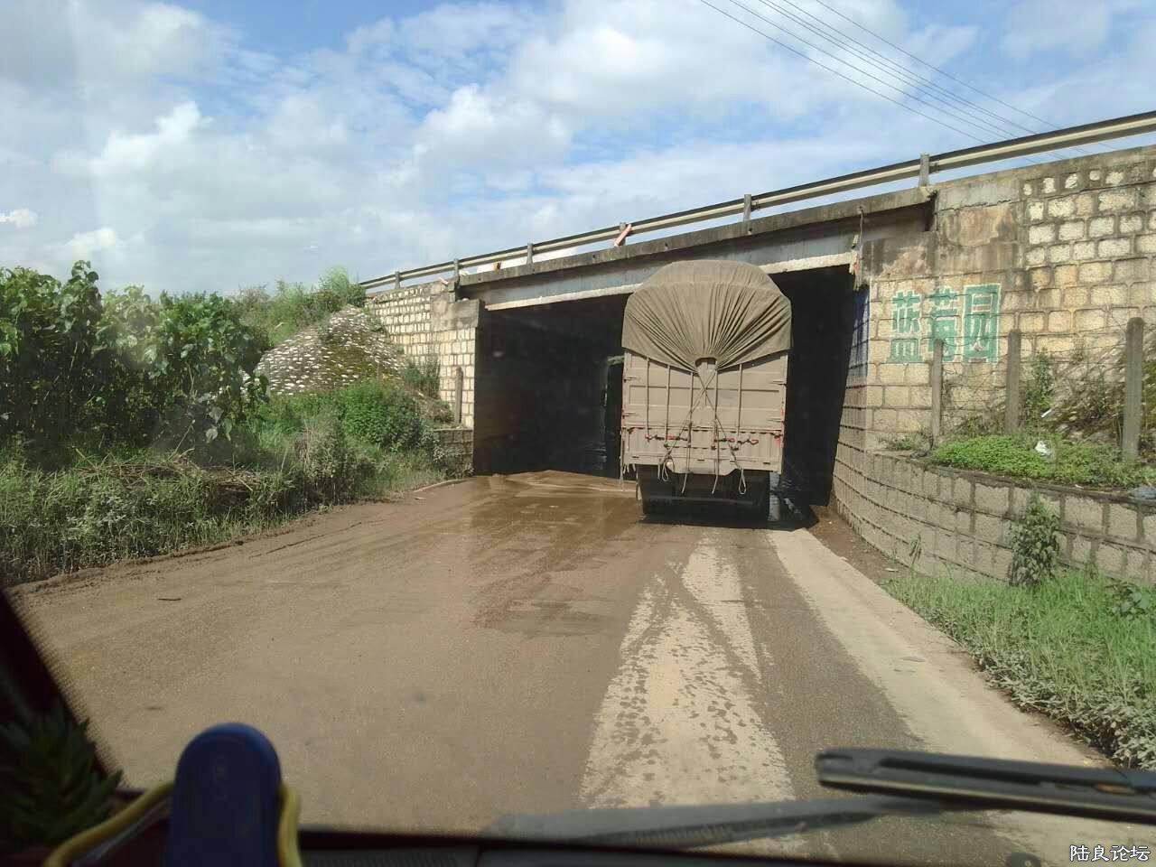 ��½���ٰ���¬�챤���Ϲ�·���ֿ�