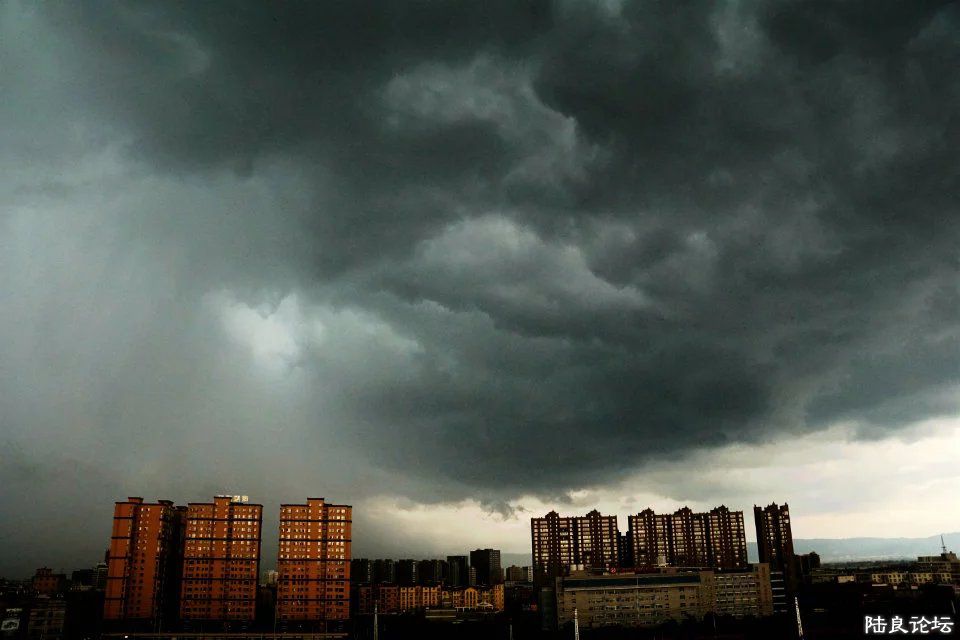 ����ѹ��