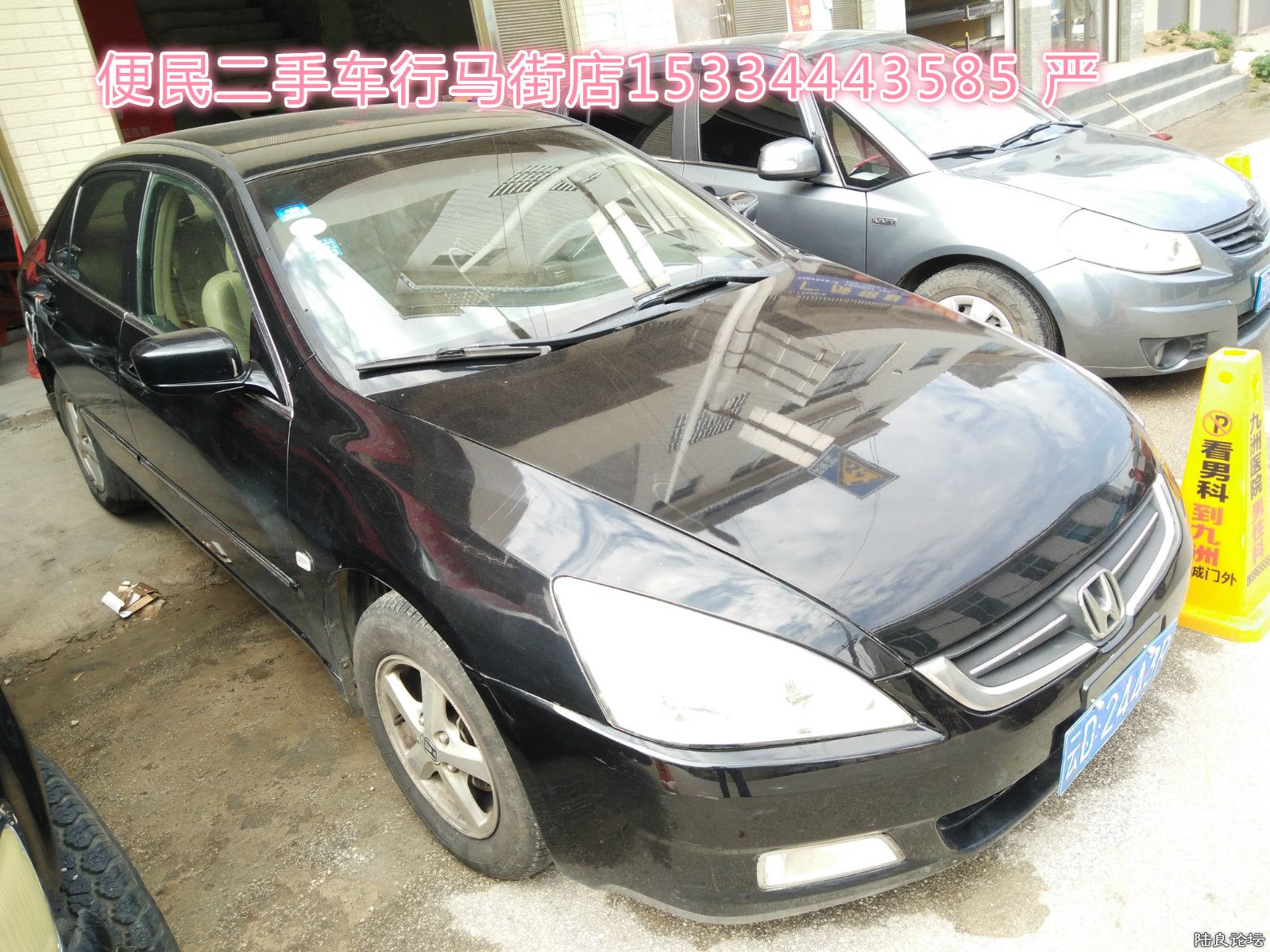 �����Ÿ� (2).jpg