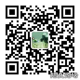 qrcode_for_gh_16aa555d9b2f_258.jpg