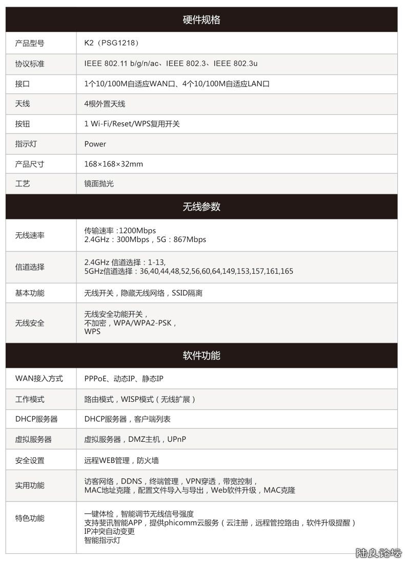 TB2fXt5nFXXXXcxXpXXXXXXXXXX_!!919843195 (1).jpg