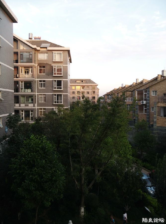 IMG_20150822_191424 - �?��.jpg