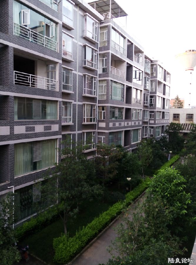 IMG_20150822_191447 - �?��.jpg