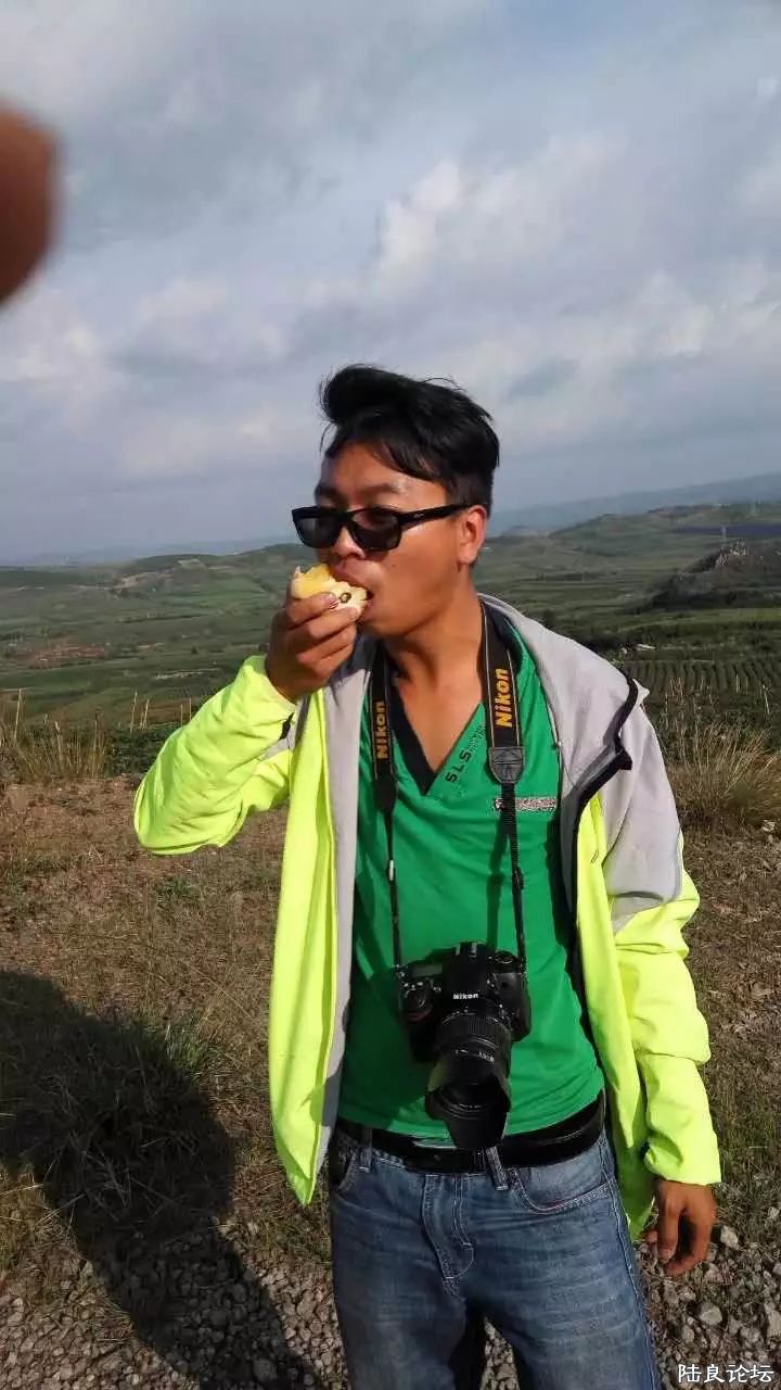 ζ������