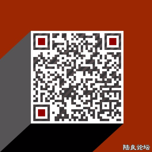 mmqrcode1474168986097.png