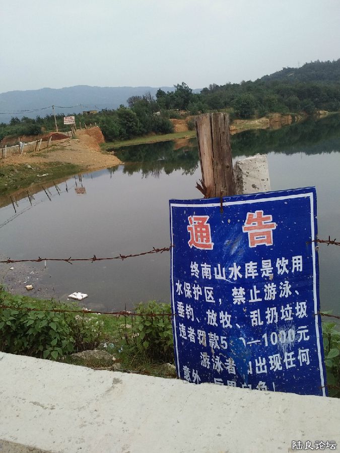 ���ظ�λ�ġ������ˡ�