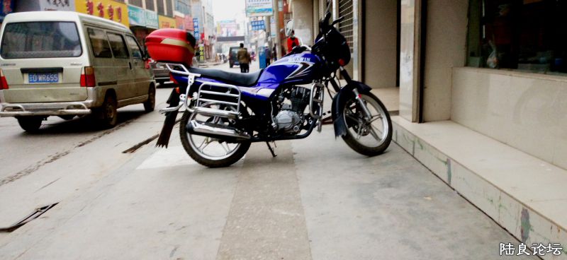 IMG_20160922_080126 .JPG