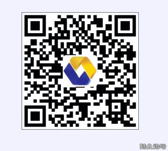 ɨ�����ض�ά�룬��Ҫ�������