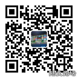 qrcode_for_gh_1d79ff05d28c_258.jpg