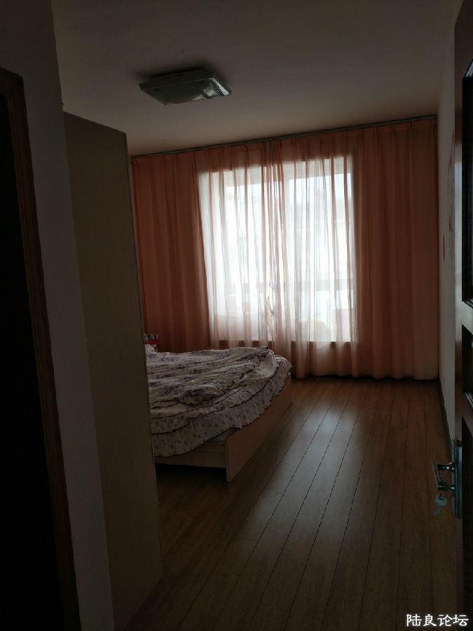 IMG_20161010_141428 - �?��.jpg