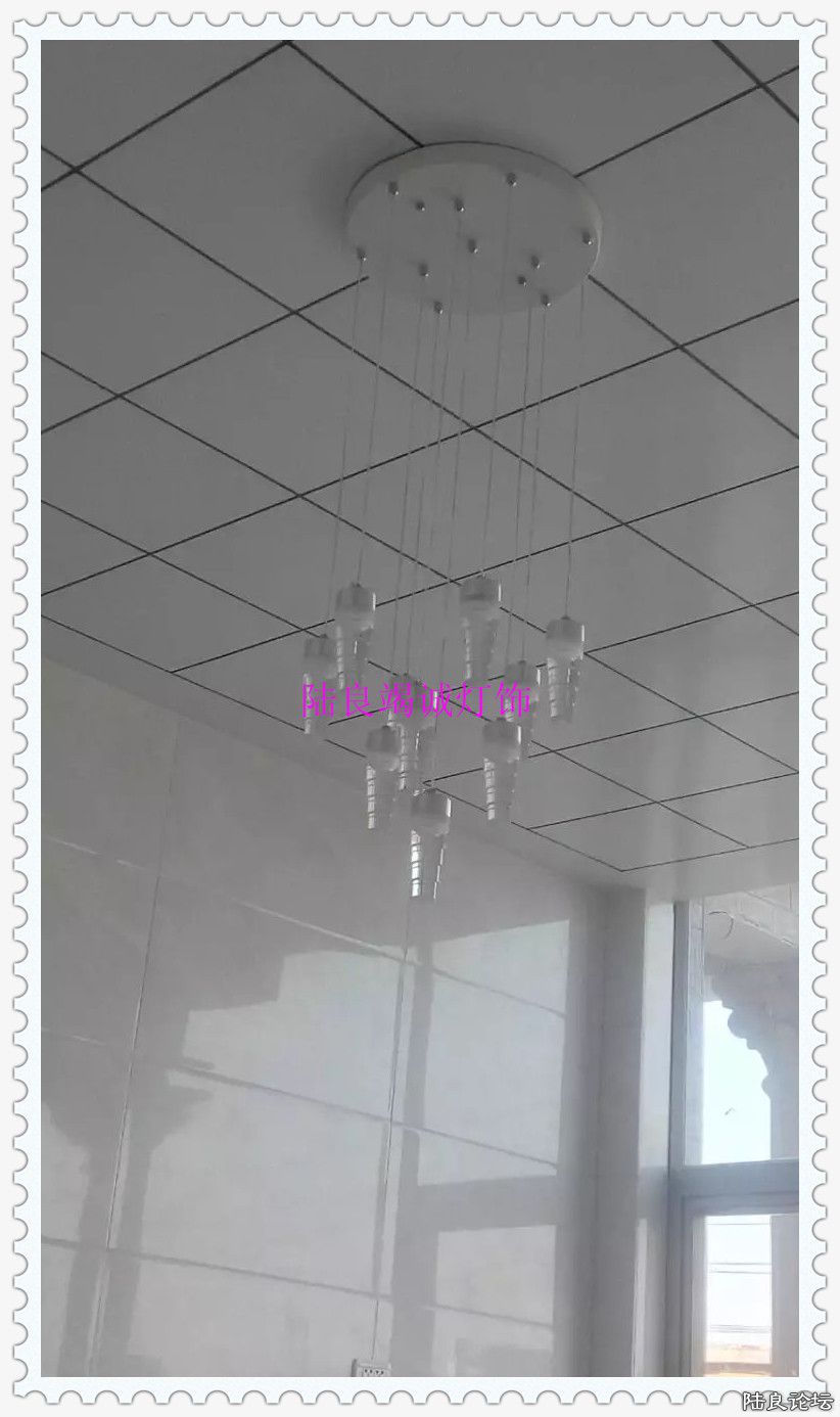 psb (1)_����.jpg