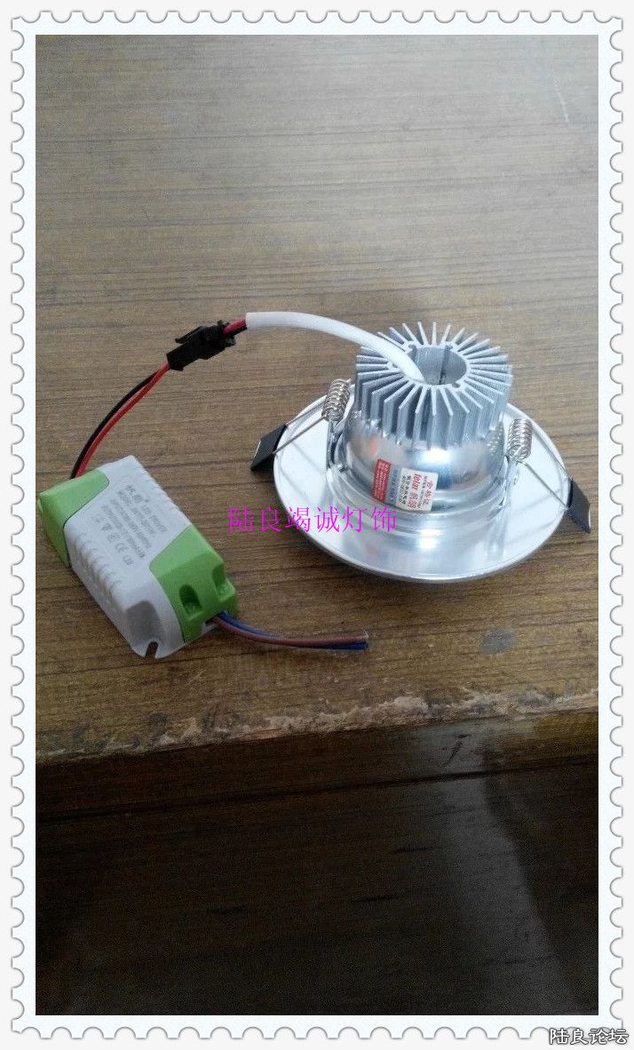 psb (2)_����.jpg