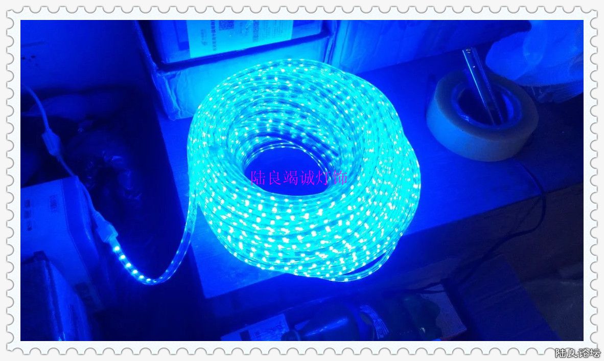 psb (3)_����.jpg