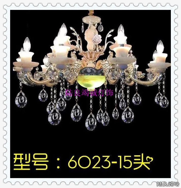 psb (5)_����.jpg