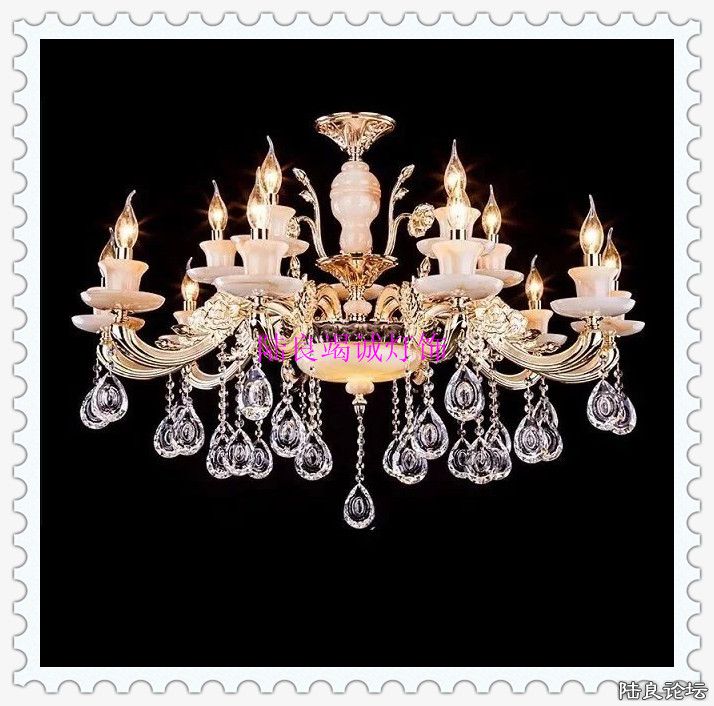 psb (4)_����.jpg