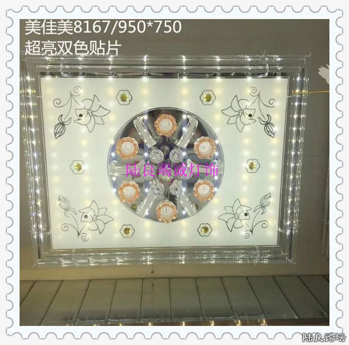 psb (6)_����.jpg