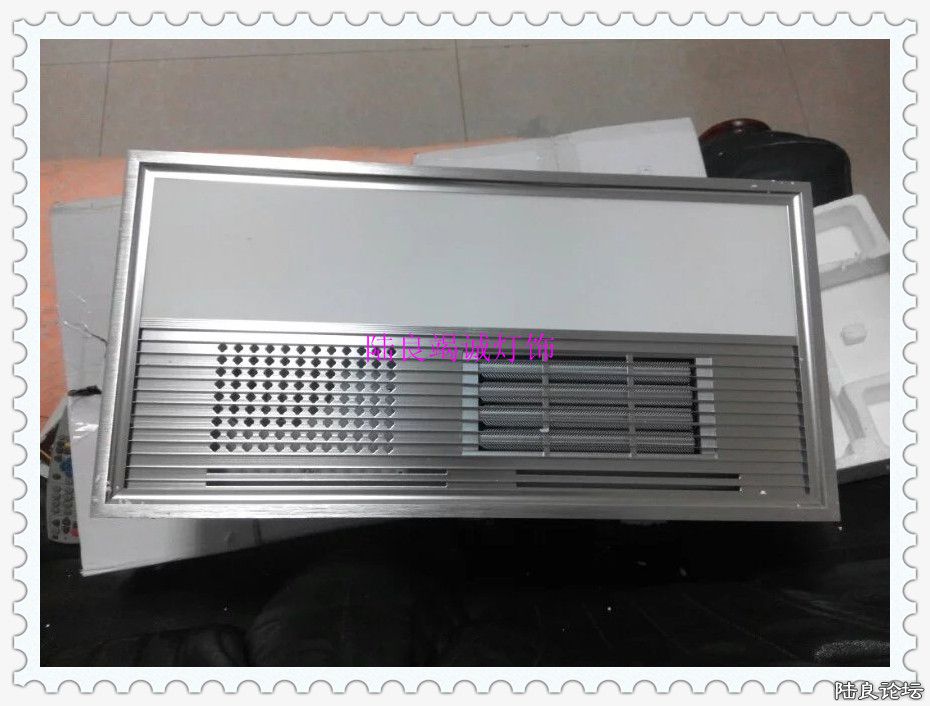 psb (9)_����.jpg