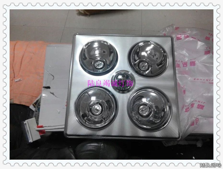 psb (8)_����.jpg