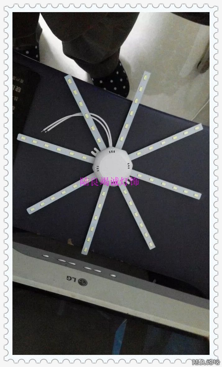 psb (7)_����.jpg