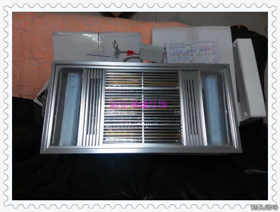 psb (11)_����.jpg