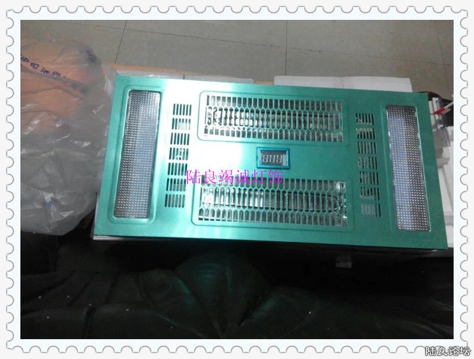 psb (10)_����.jpg