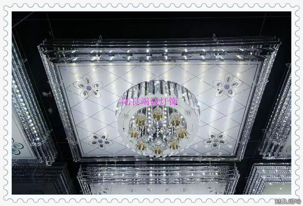 psb (13)_����.jpg