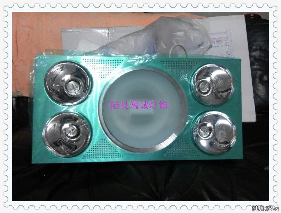 psb (12)_����.jpg