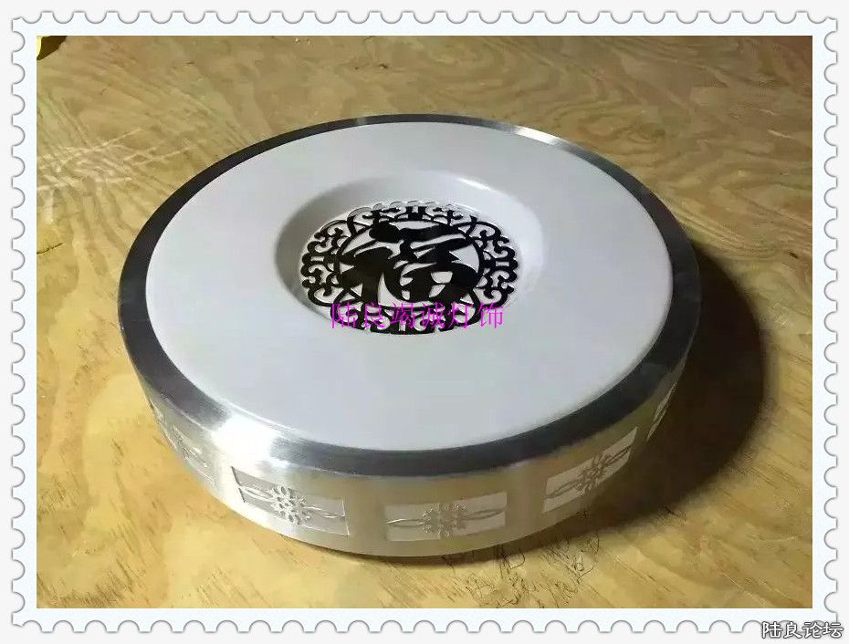 psb (17)_����.jpg