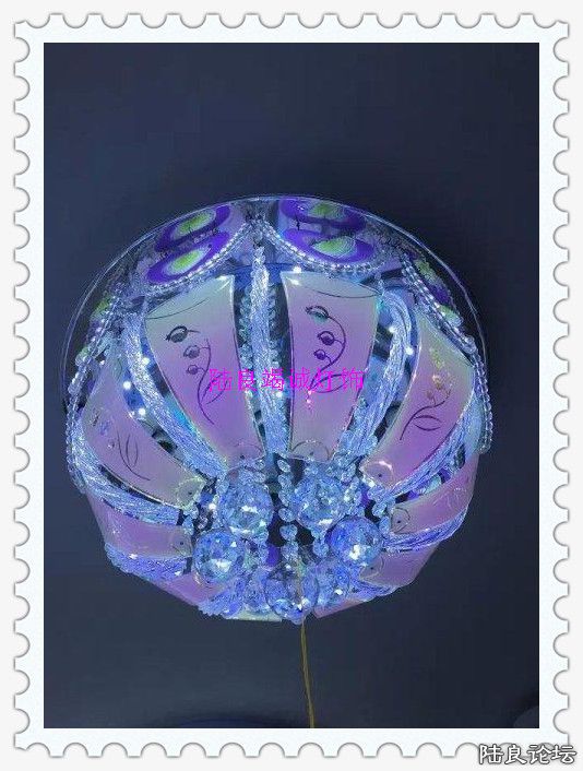 psb (16)_����.jpg