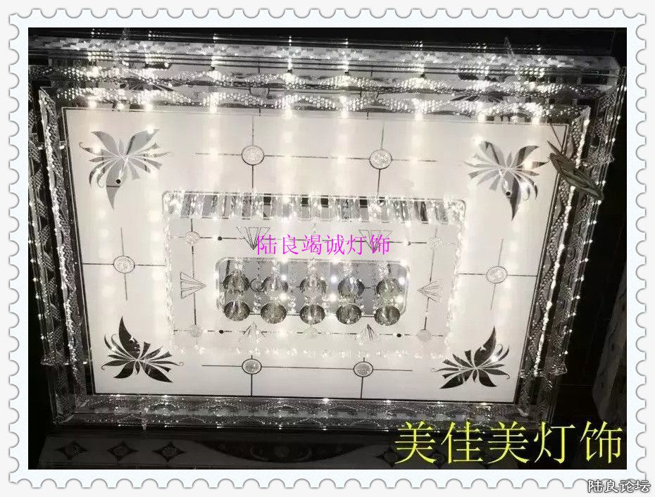 psb (14)_����.jpg