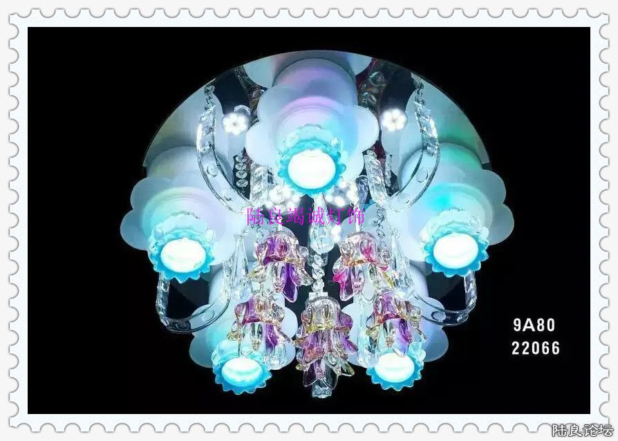 psb (15)_����.jpg